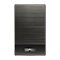 هارددیسک اکسترنال Silicon Power مدل دایموند D05 ظرفیت 1 ترابایت